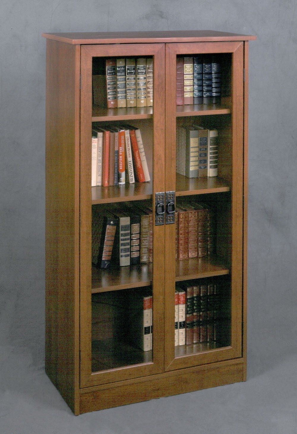 Buy Book Shelf Near Me at Brent Atkins blog