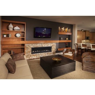 Electric Fireplace Wall Unit For 2020 Ideas On Foter