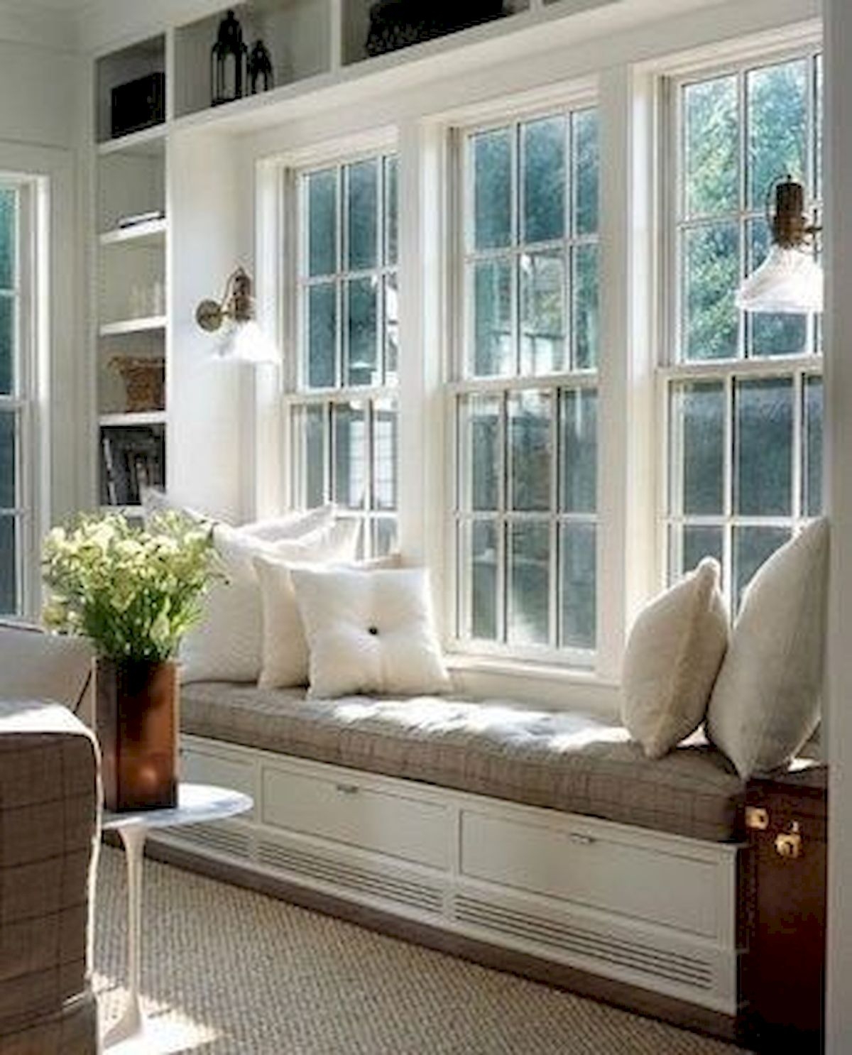Dining Benches For Sale Ideas On Foter