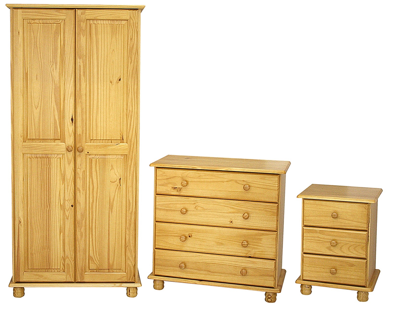 Pine Bedroom Furniture Sets Ideas on Foter