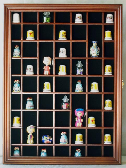 Small Curios Display Cases Ideas On Foter