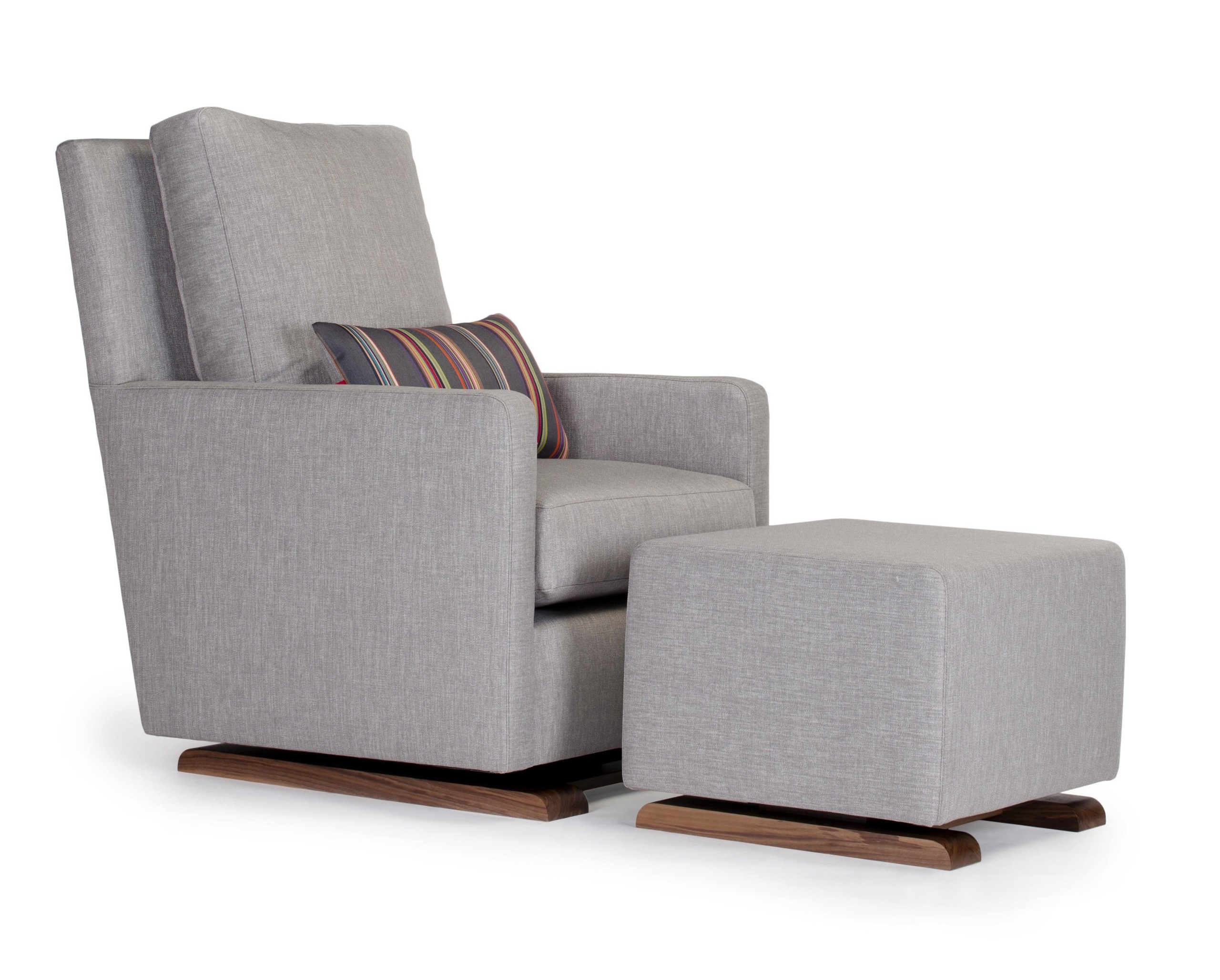 ergonomic living room chairs uk