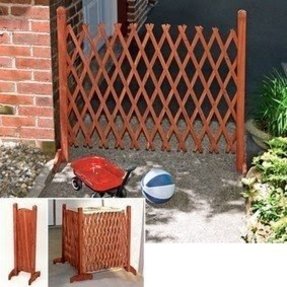 Deck Gates For Pets for 2020 - Ideas on Foter
