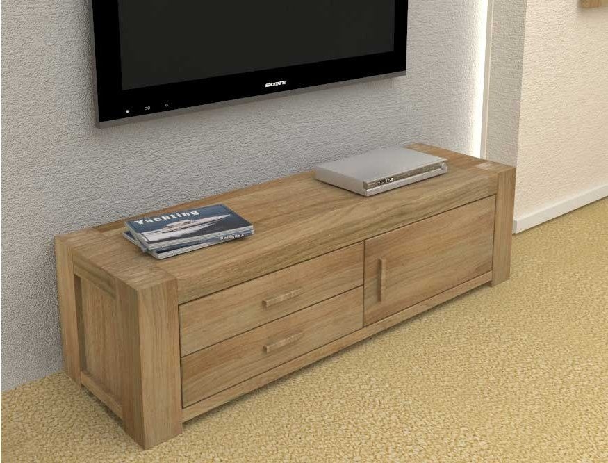 Fully Assembled Tv Stands Ideas on Foter