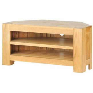 Fully Assembled Tv Stands - Ideas on Foter