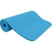 Gold's Gym 10mm Exercise Mat