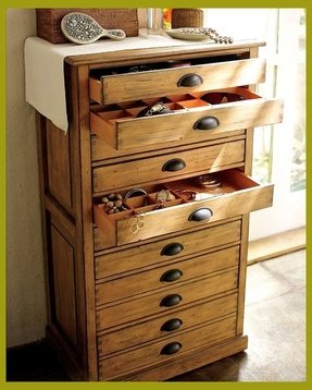 Jewelry Armoire Ikea To Buy Or Not In Ikea Ideas On Foter