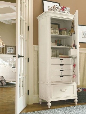 Jewelry Armoire IKEA - To Buy or Not in IKEA? - Foter