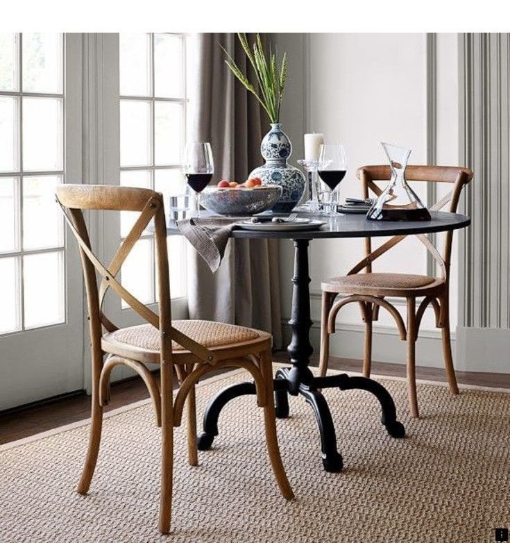 Indoor Bistro Table Chairs Ideas On Foter