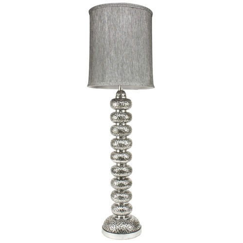 J Hunt Home Table Lamps - Ideas on Foter