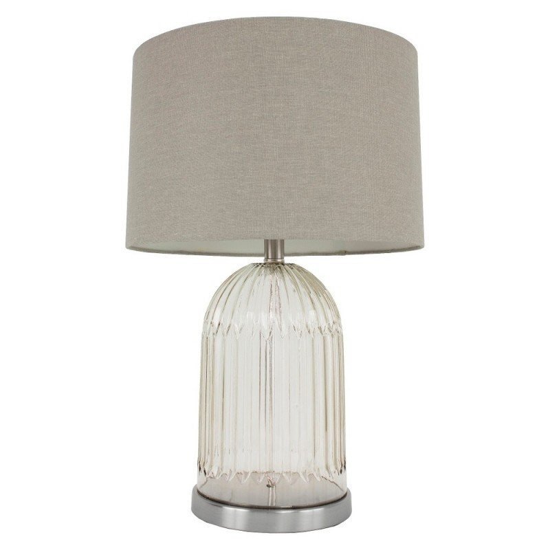 J hunt table store lamps at marshalls