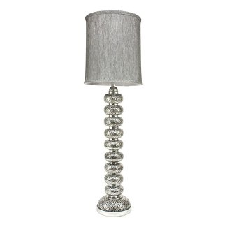 J Hunt Home Table Lamps - Ideas on Foter