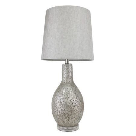 j hunt home lamps