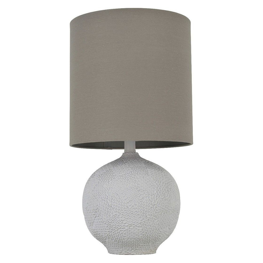 J hunt home table lamps 1