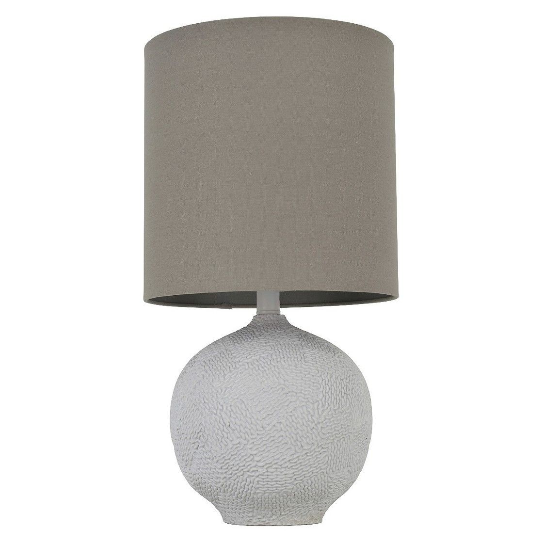 j hunt table lamps