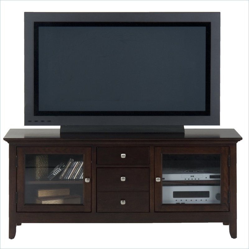 Fully Assembled Tv Stands - Ideas on Foter