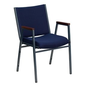 Heavy Duty Dining Room Chairs Ideas On Foter