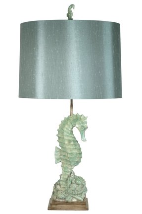 Seahorse Lamp Ideas On Foter