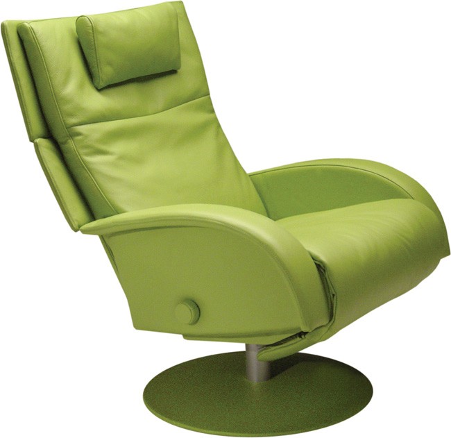 Best Ergonomic Living Room Chairs - Foter