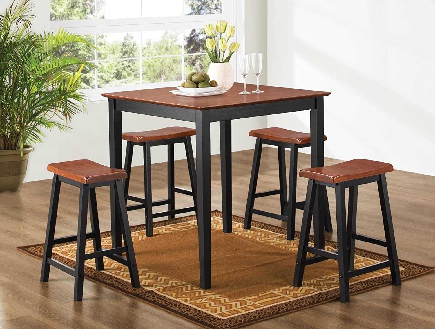 Small Pub Table Sets - Ideas on Foter