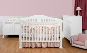 Natural Finish Cribs Ideas On Foter