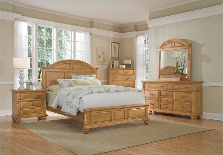 childrens pine bedroom furniture