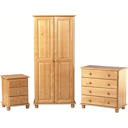 Pine Bedroom Furniture Sets Ideas On Foter