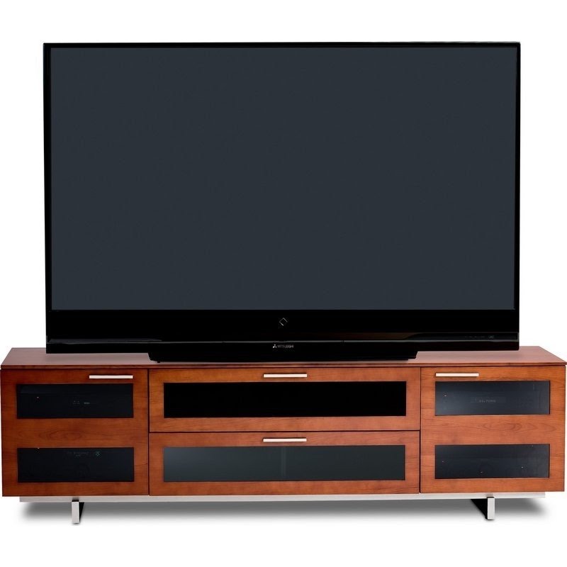 Fully Assembled TV Stands Foter