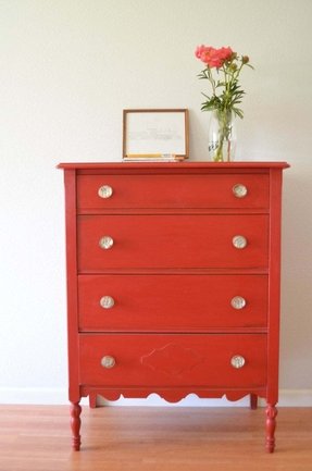 Jewelry Chest Of Drawers Ideas On Foter