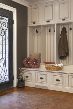 Shoe Storage Cabinets With Doors Ideas On Foter
