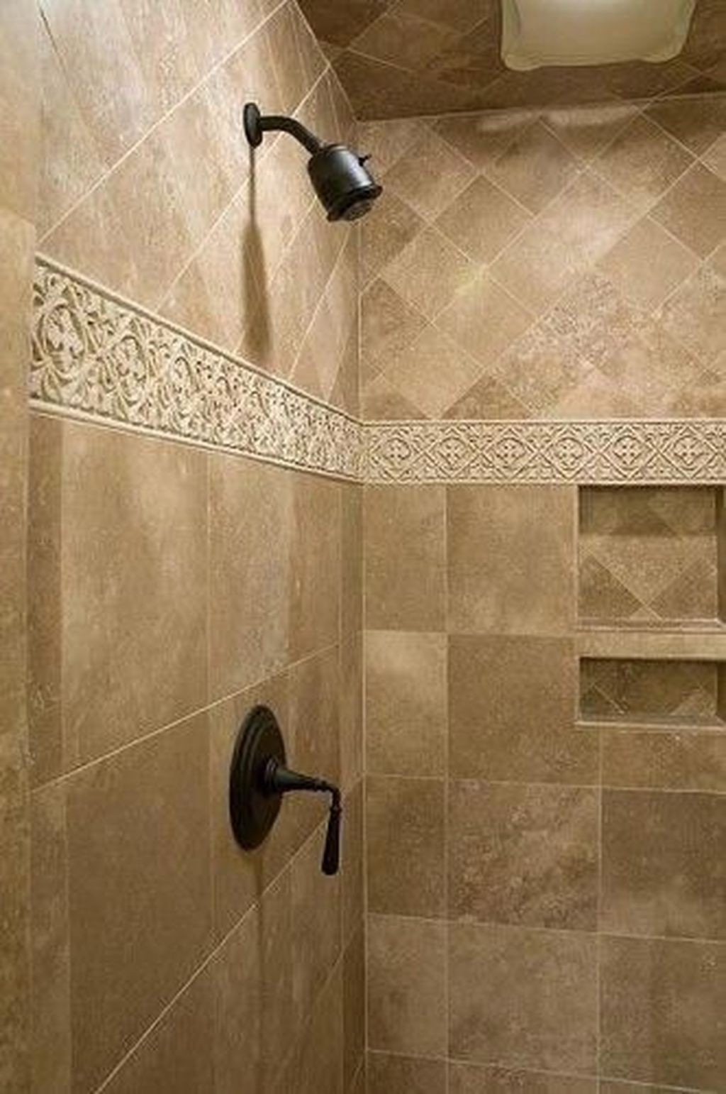 bathroom tile ideas