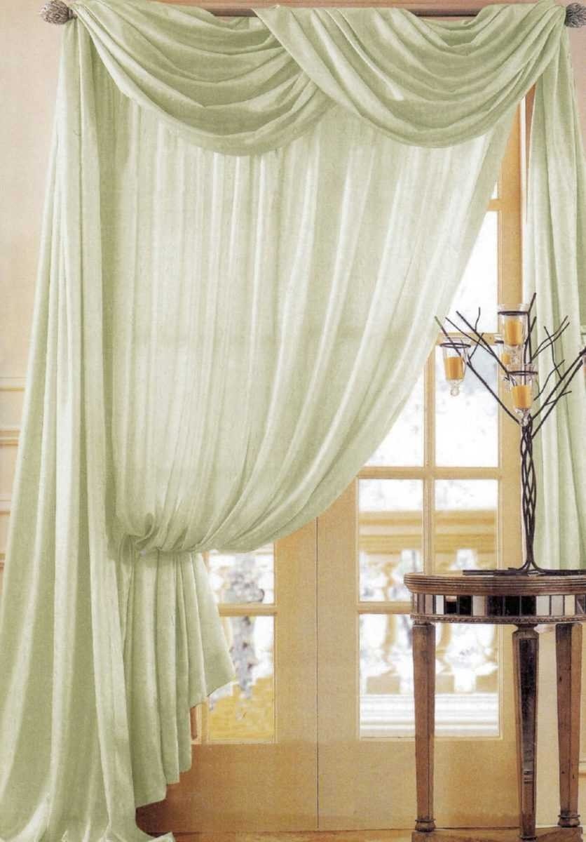 Single Curtain Panel - Ideas on Foter