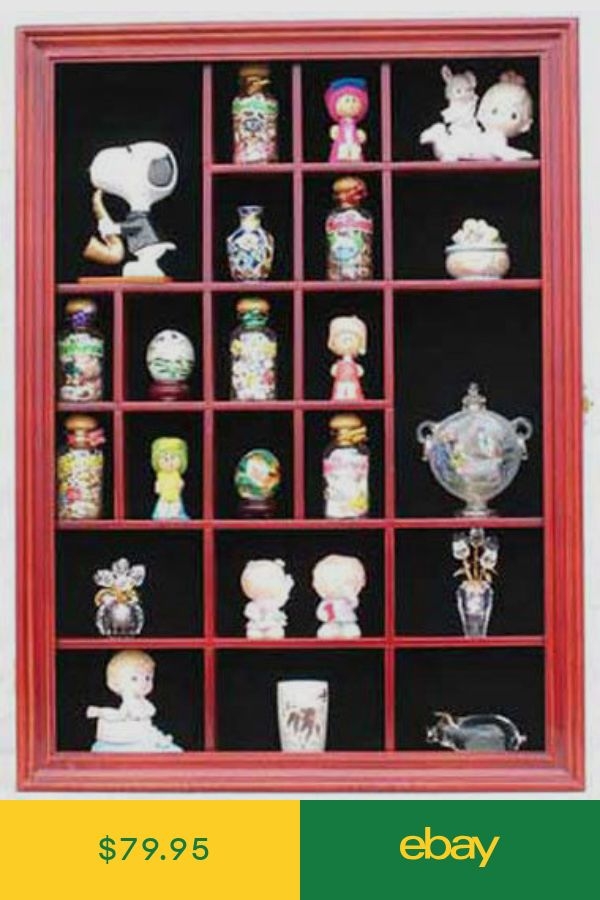 Small Curios Display Cases Ideas On Foter