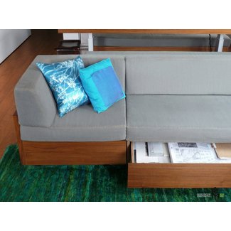 100+ Sofa With Storage / Storage Couch - Foter