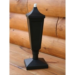 Table Top Torches Ideas On Foter Table Top Torches 24