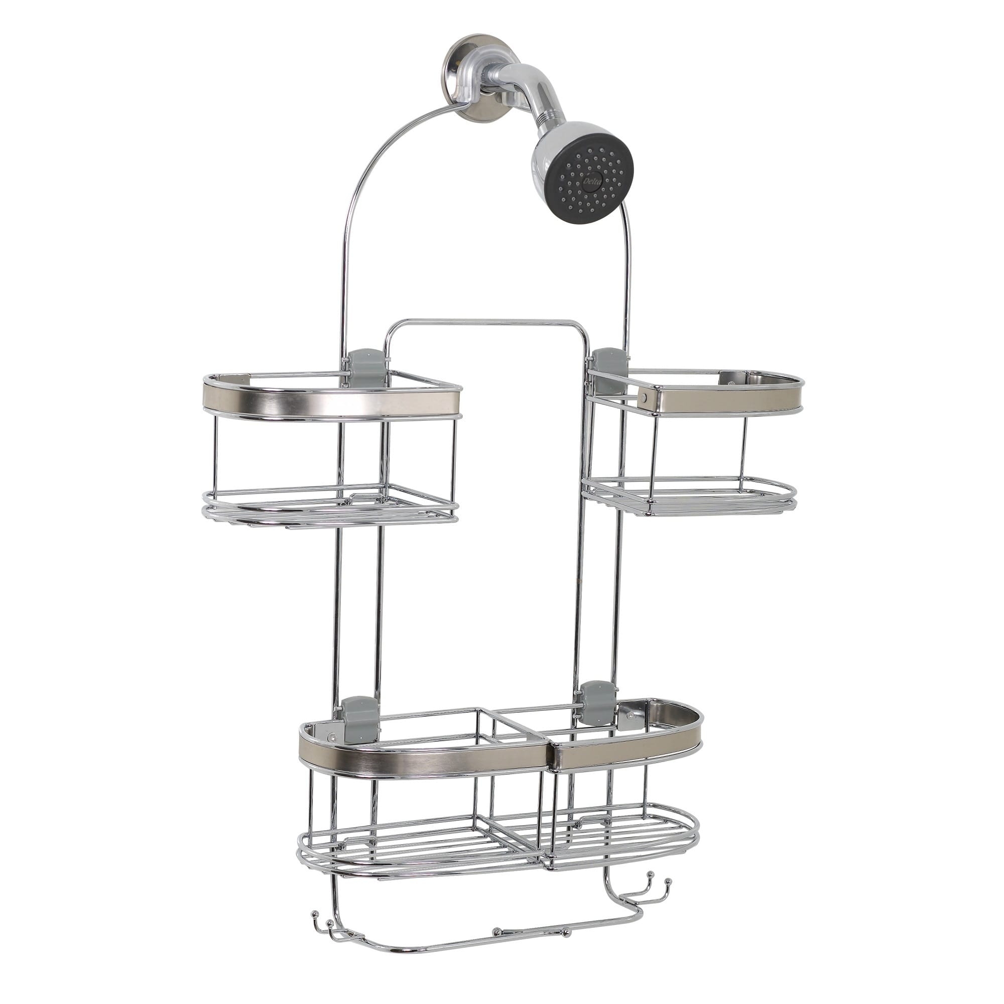 Unique Shower Caddy - Foter