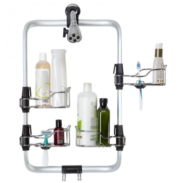 Unique Shower Caddy - Foter