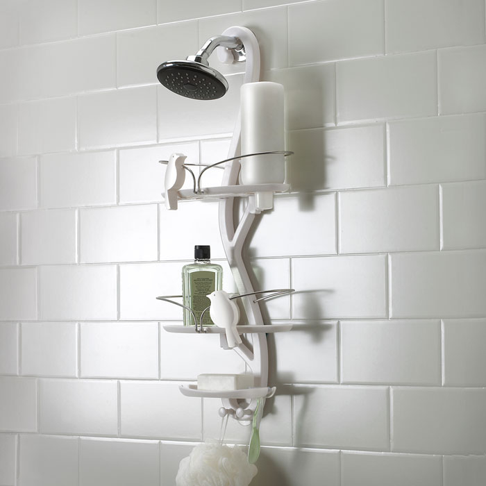 unique-shower-caddy-foter