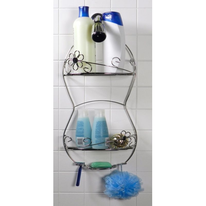 Unique Shower Caddy Ideas on Foter