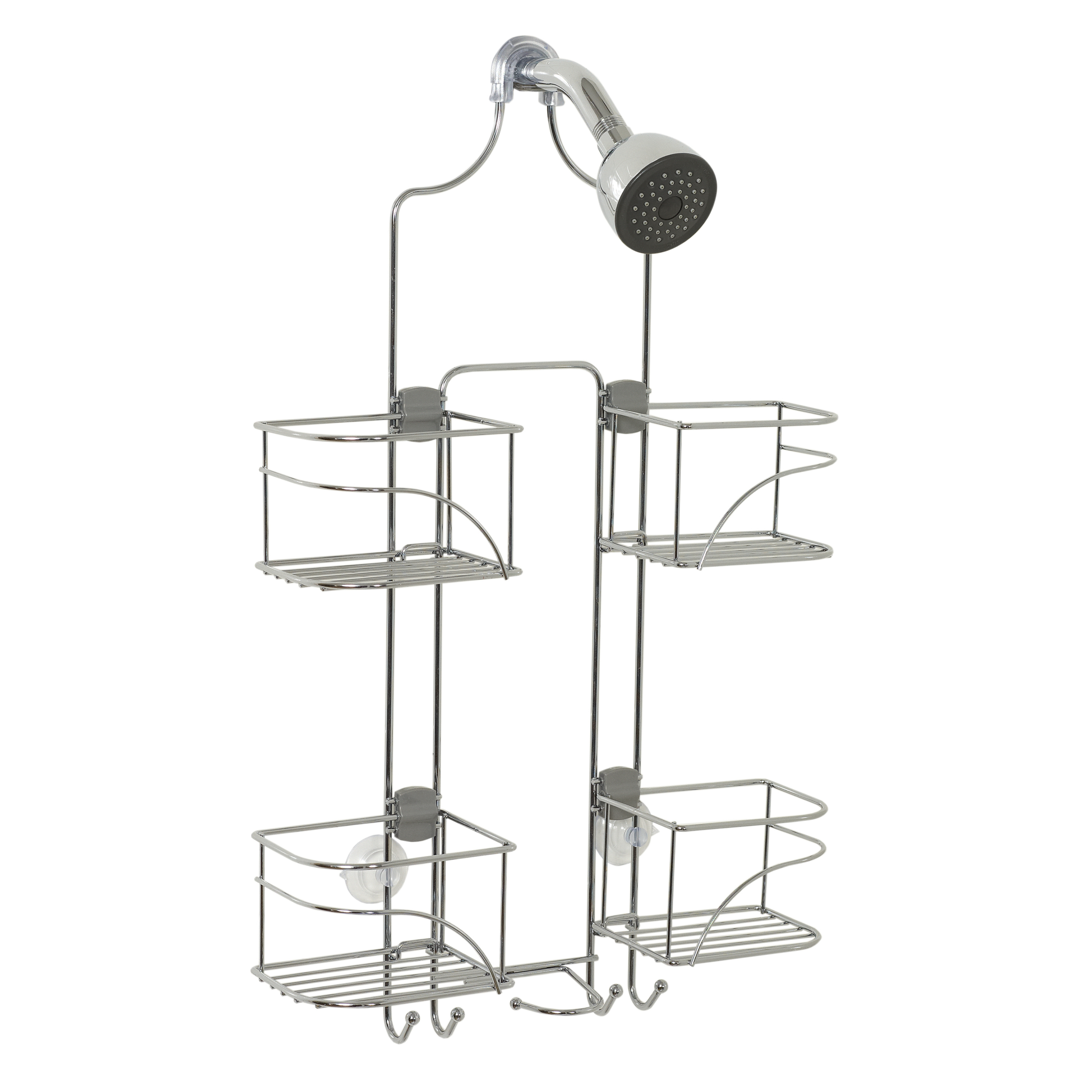 Unique Shower Caddy - Foter