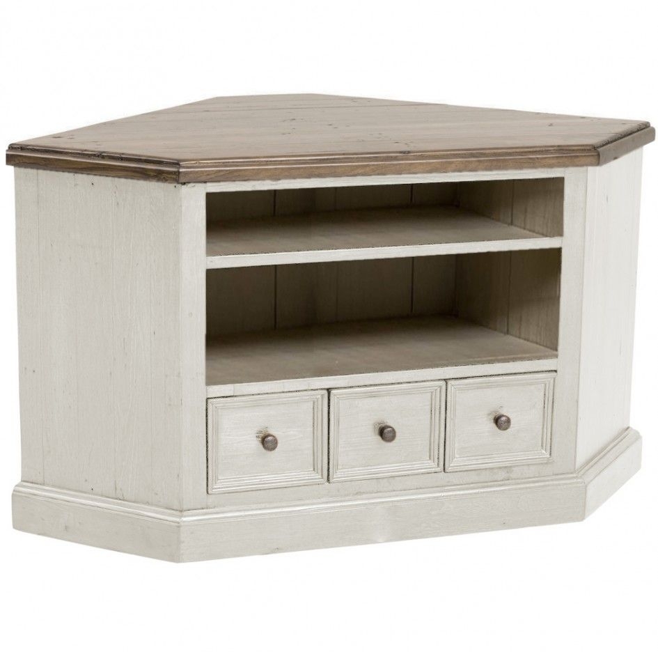 walmart corner tv stand glass