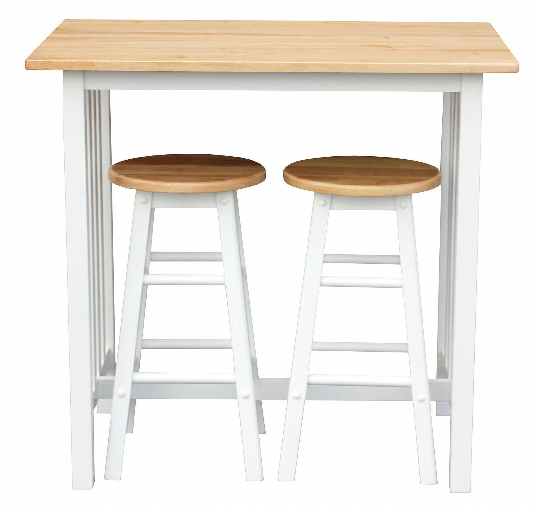 High Top Pub Table Sets - Ideas on Foter