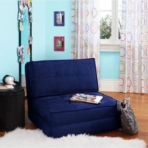 50 Best Pull Out Sleeper Chair That Turn Into Beds Ideas On Foter   Chair Sleeper Bed 