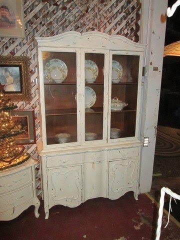 China Cabinets For Sale Ideas On Foter