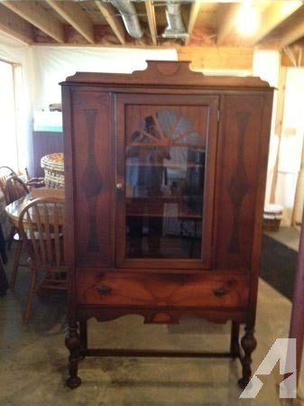 china cabinets for sale - ideas on foter