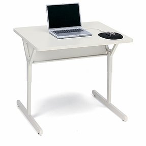 Computer Desk Casters Ideas On Foter