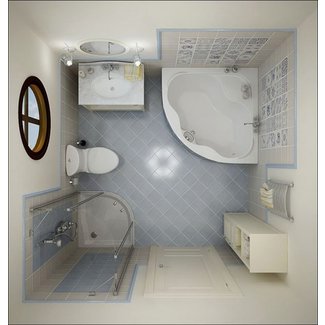 Corner Bathtub Sizes For 2020 Ideas On Foter