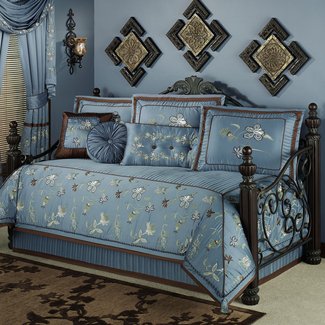 Daybed Comforters Sets Ideas On Foter