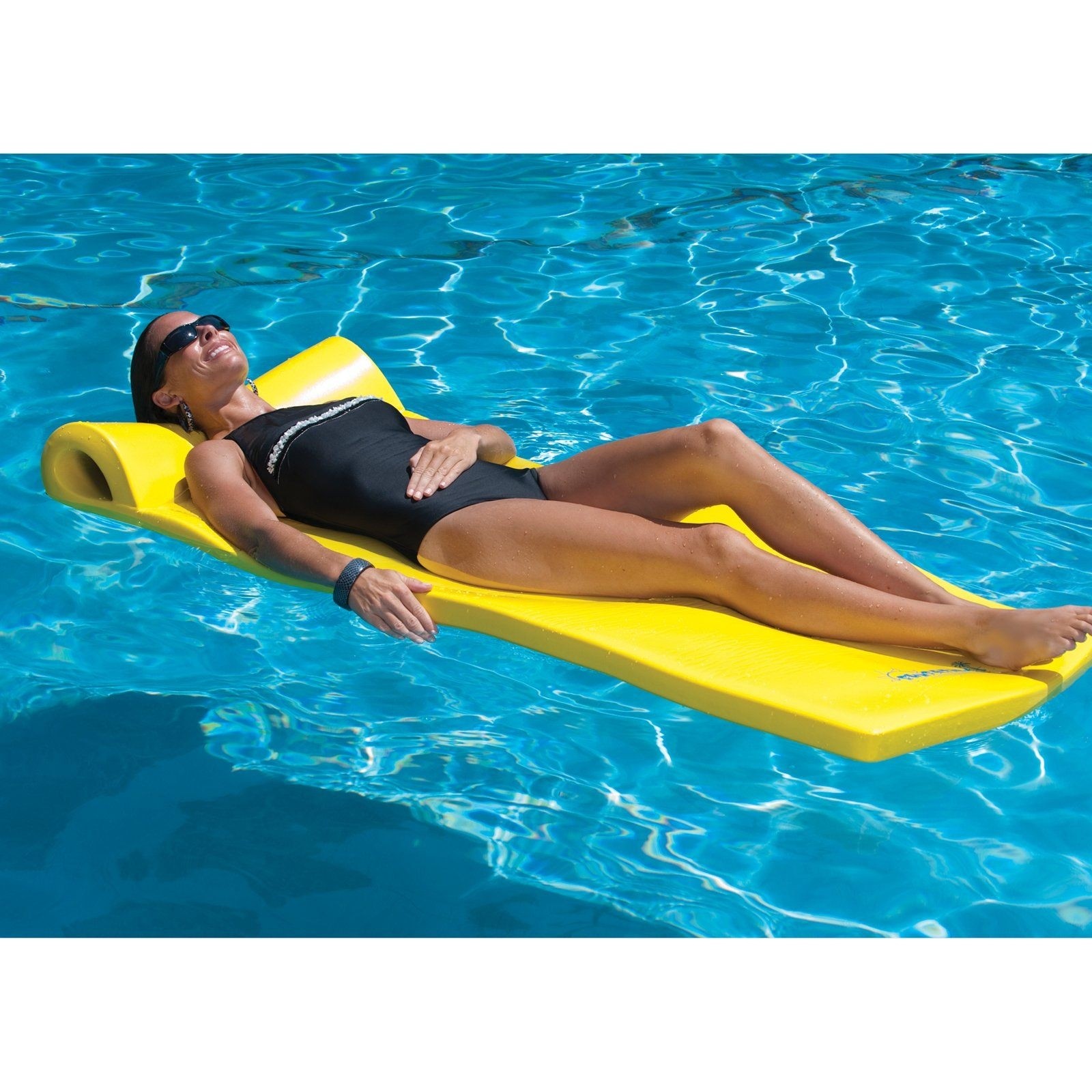 Get Wholesale closed cell foam nbr foam pool floats For Sea and River  Fishing 