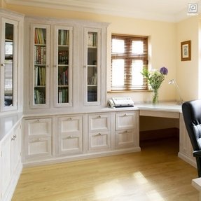 Small Bookcase With Glass Doors Ideas On Foter